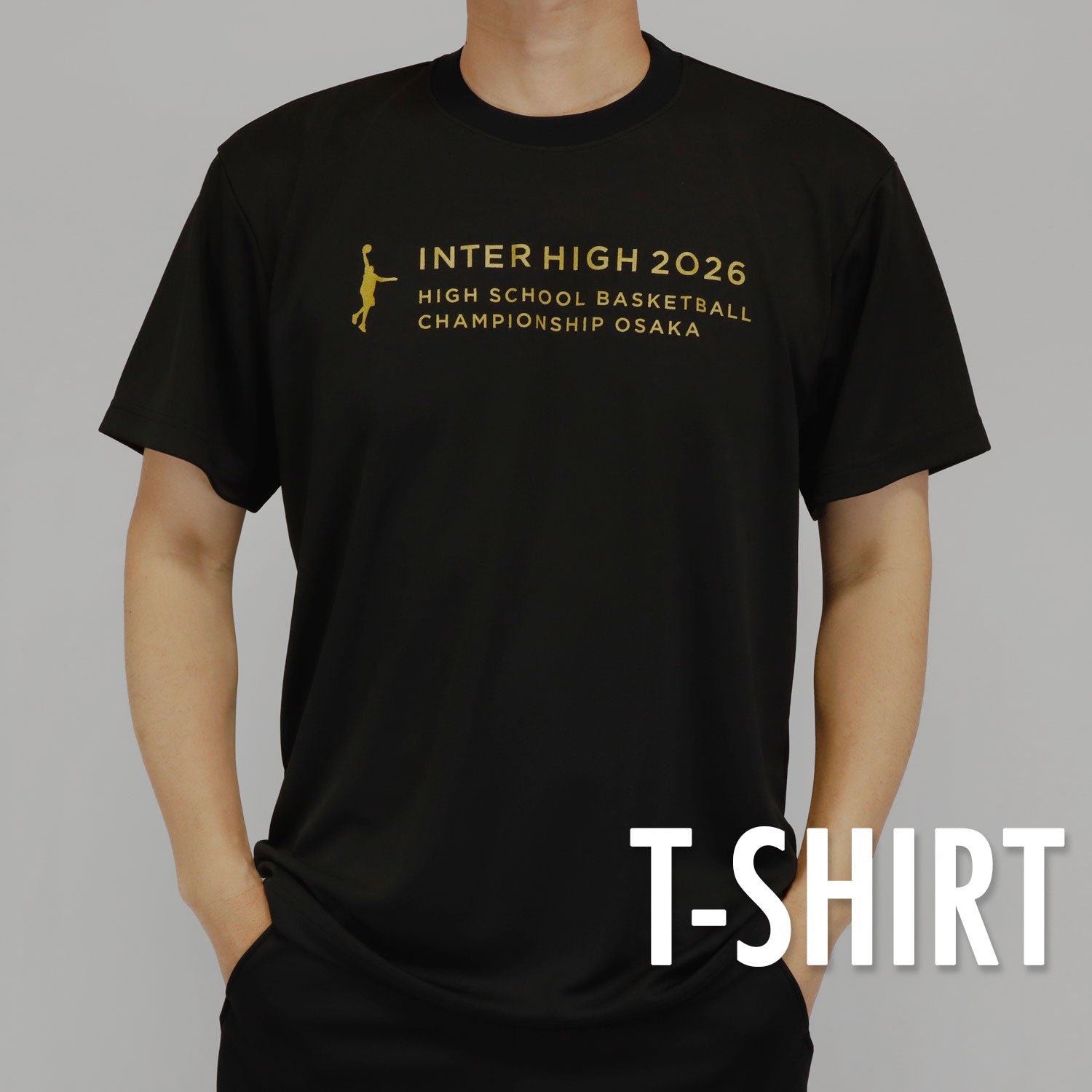Tシャツ