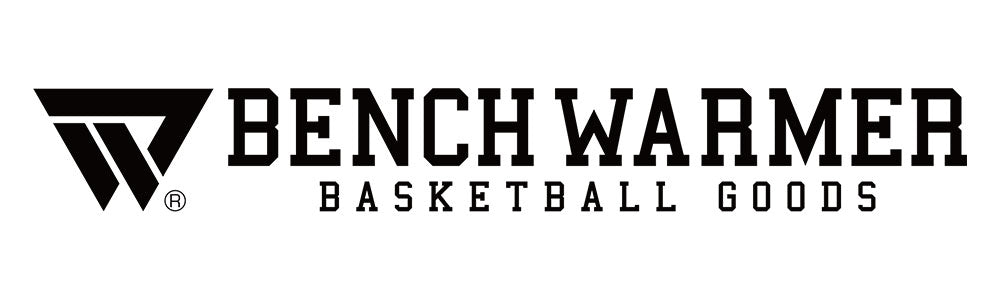 BENCH WARMER