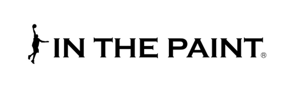 IN THE PAINT