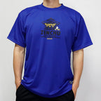 [全中 島根大会記念 2026 受注予約商品] ベンチウォーマー 島根全中 2026 IZUMO Tシャツ ZC2602