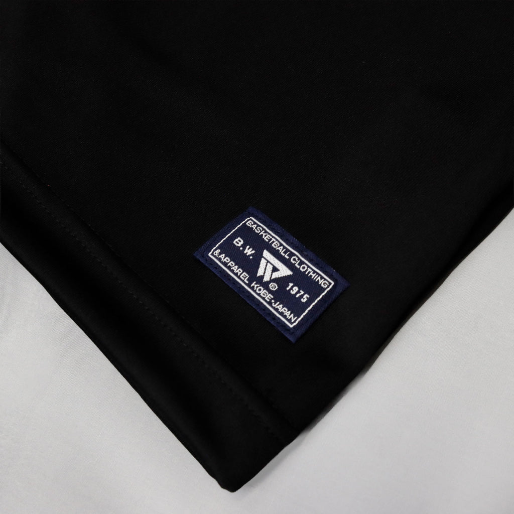 [IH大会記念 受注予約商品] ベンチウォーマー 大阪 インターハイ 2026 OSAKA スピリットTシャツ  IH2605