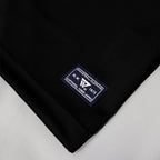 [IH大会記念 受注予約商品] ベンチウォーマー 大阪 インターハイ 2026 OSAKA スピリットTシャツ  IH2605