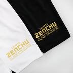 [全中 島根大会記念 2026 受注予約商品] インザペイント 島根全中 2026 ZENCHU バギーショーツ  ZC2609