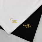 [IH大会記念 受注予約商品] インザペイント 大阪 インターハイ 2026 ITPカーシブロゴ Tシャツ IH2620