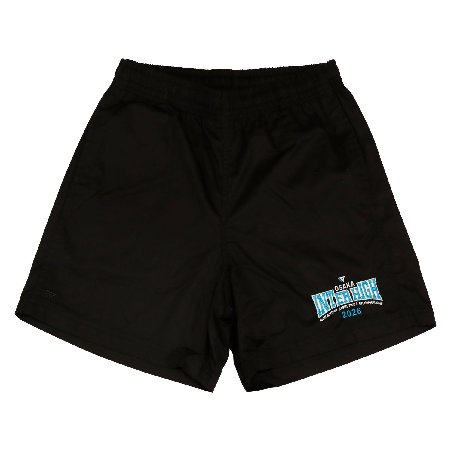 ショーツ バスパン | IN THE PAINT-BENCH WARMER 大会限定記念品
