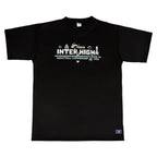 [IH大会記念 受注予約商品] ベンチウォーマー 大阪 インターハイ 2026 OSAKA スピリットTシャツ  IH2605