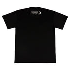 [IH大会記念 受注予約商品] インザペイント 大阪 インターハイ 2026 アーチロゴ Tシャツ IH2607