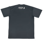 [IH大会記念 受注予約商品] インザペイント 大阪 インターハイ 2026 アーチロゴ Tシャツ IH2607
