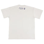 [IH大会記念 受注予約商品] インザペイント 大阪 インターハイ 2026 アーチロゴ Tシャツ IH2607