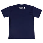 [IH大会記念 受注予約商品] インザペイント 大阪 インターハイ 2026 アーチロゴ Tシャツ IH2607