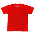 [IH大会記念 受注予約商品] インザペイント 大阪 インターハイ 2026 アーチロゴ Tシャツ IH2607