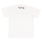 [IH大会記念 受注予約商品] インザペイント 大阪 インターハイ 2026 アーチロゴ Tシャツ IH2607