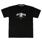 [IH大会記念 受注予約商品] インザペイント 大阪 インターハイ 2026 MAP Tシャツ IH2616