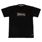 [IH大会記念 受注予約商品] インザペイント 大阪 インターハイ 2026 ITPカーシブロゴ Tシャツ IH2620