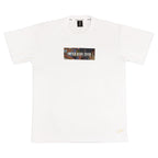 [IH大会記念 受注予約商品] インザペイント 大阪 インターハイ 2026 ITPカーシブロゴ Tシャツ IH2620