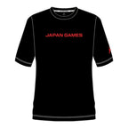 [国スポ 青森大会記念 2026 受注予約商品] インザペイント JAPAN GAMES AOMORI 2026 Tシャツ  KT2601