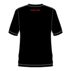 [国スポ 青森大会記念 2026 受注予約商品] インザペイント JAPAN GAMES AOMORI 2026 Tシャツ  KT2601