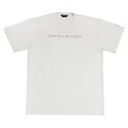 [国スポ 青森大会記念 2026 受注予約商品] インザペイント JAPAN GAMES AOMORI 2026 メランジ Tシャツ  KT2606