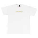 [国スポ 青森大会記念 2026 受注予約商品] インザペイント JAPAN GAMES AOMORI 2026 ITPカーシブロゴ Tシャツ  KT2608