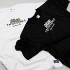 [国スポ 青森大会記念 2026 受注予約商品] ベンチウォーマー JAPAN GAMES AOMORI 2026 NEBUTA Tシャツ  KT2611