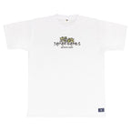 [国スポ 青森大会記念 2026 受注予約商品] ベンチウォーマー JAPAN GAMES AOMORI 2026 NEBUTA Tシャツ  KT2611