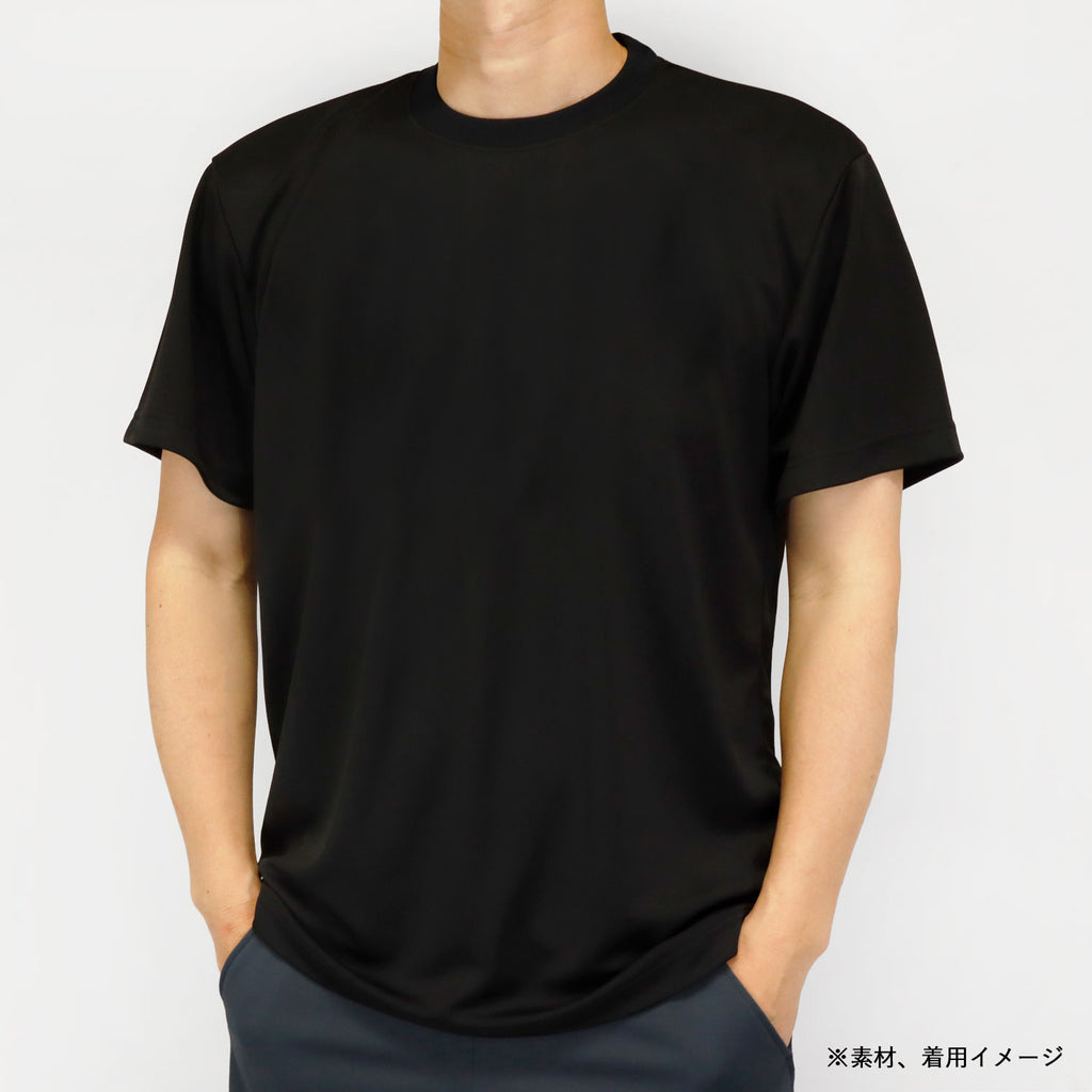[2026 全日本社会人O-40/O-50バスケットボール選手権大会記念 受注予約商品] インザペイント ALL JAPAN O-40 O-50 KAGAWA EHIME Tシャツ  OA2605
