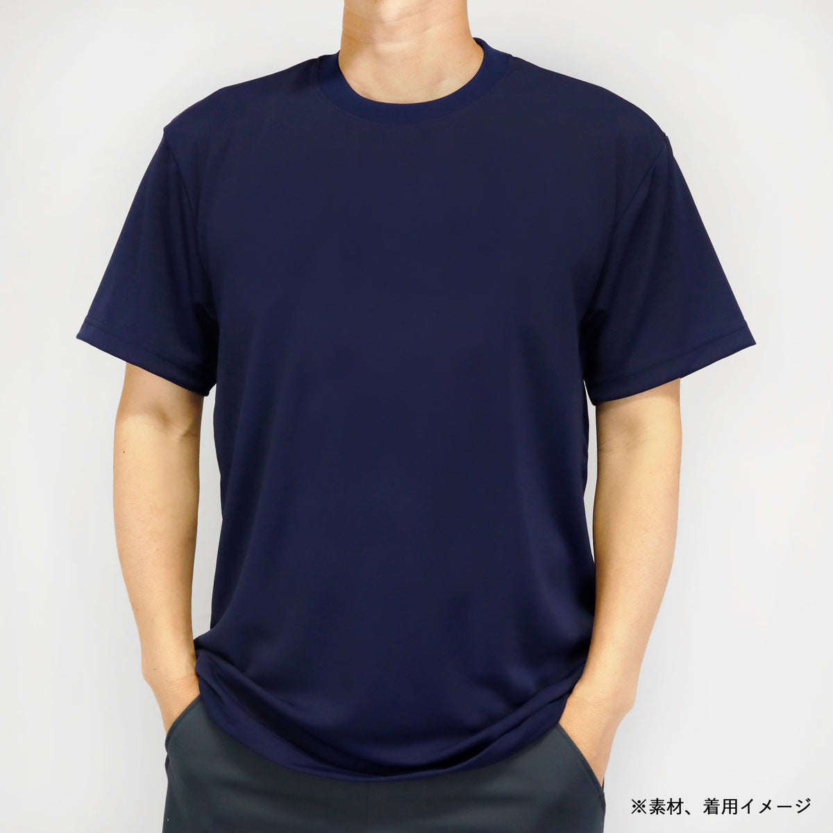 [2026 全日本社会人O-40/O-50バスケットボール選手権大会記念 受注予約商品] インザペイント ALL JAPAN O-40 O-50 KAGAWA EHIME Tシャツ  OA2605