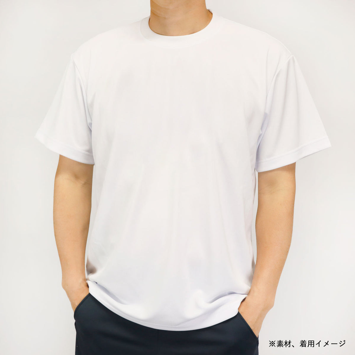 [2026 全日本社会人O-40/O-50バスケットボール選手権大会記念 受注予約商品] インザペイント ALL JAPAN O-40 O-50 KAGAWA EHIME Tシャツ  OA2605