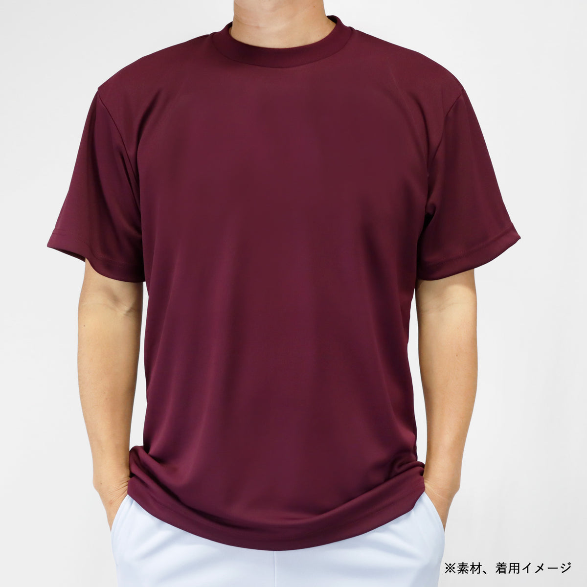 [2026 全日本社会人O-40/O-50バスケットボール選手権大会記念 受注予約商品] インザペイント ALL JAPAN O-40 O-50 KAGAWA EHIME Tシャツ  OA2605