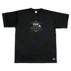 [全中 島根大会記念 2026 受注予約商品] ベンチウォーマー 島根全中 2026 IZUMO Tシャツ ZC2602