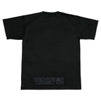 [全中 島根大会記念 2026 受注予約商品] ベンチウォーマー 島根全中 2026 IZUMO Tシャツ ZC2602