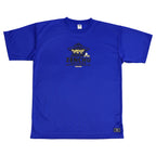 [全中 島根大会記念 2026 受注予約商品] ベンチウォーマー 島根全中 2026 IZUMO Tシャツ ZC2602