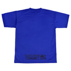 [全中 島根大会記念 2026 受注予約商品] ベンチウォーマー 島根全中 2026 IZUMO Tシャツ ZC2602