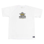[全中 島根大会記念 2026 受注予約商品] ベンチウォーマー 島根全中 2026 IZUMO Tシャツ ZC2602