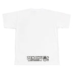 [全中 島根大会記念 2026 受注予約商品] ベンチウォーマー 島根全中 2026 IZUMO Tシャツ ZC2602