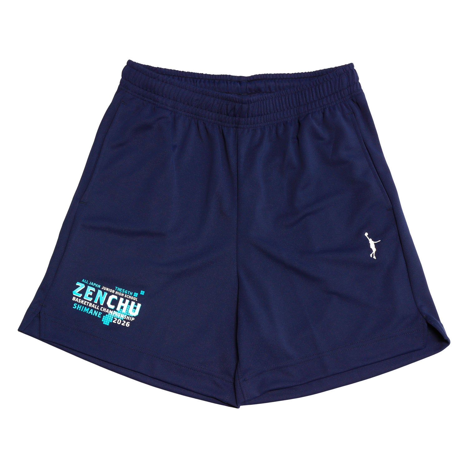 ショーツ バスパン | IN THE PAINT-BENCH WARMER 大会限定記念品